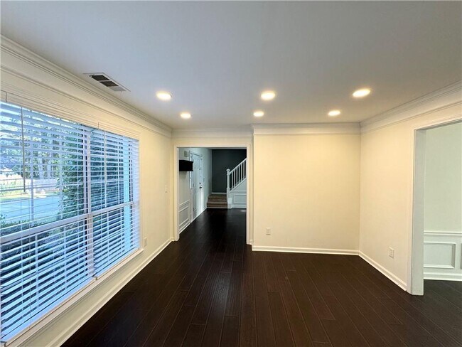 Foto del edificio - 11865 Carriage Park Ln