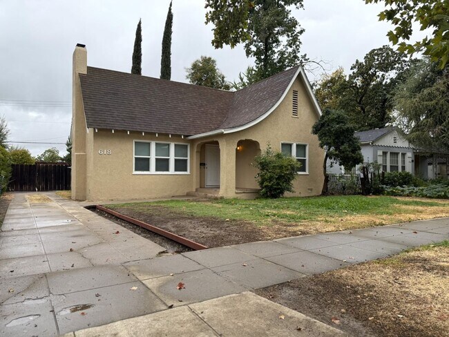 Foto del edificio - Endearing 3/1 Available!