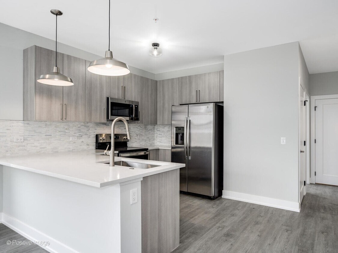 Foto principal - 1507 N Sedgwick St