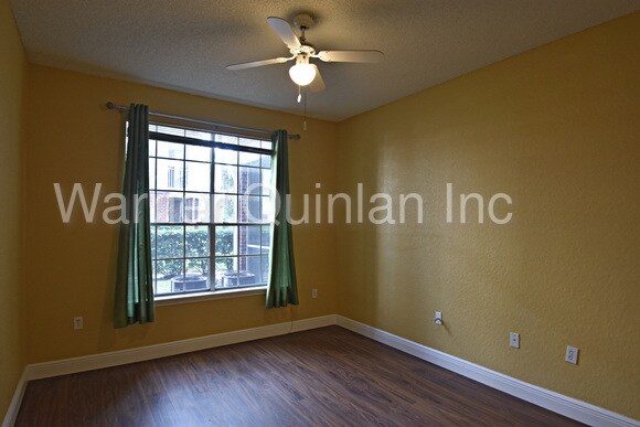 13015 Plantation Park Cir Unit 10111, Orlando, FL 32821