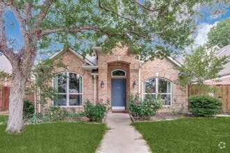 Building Photo - 6816 Thorncliff Trail