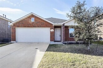 Building Photo - 783 Myrtle Ln