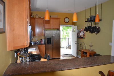 Foto del edificio - 2076 N Stave St