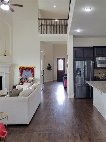 Foto del edificio - 4428 Saukenuk Ln