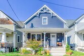 Primary Photo - 90 Lawrence Ave