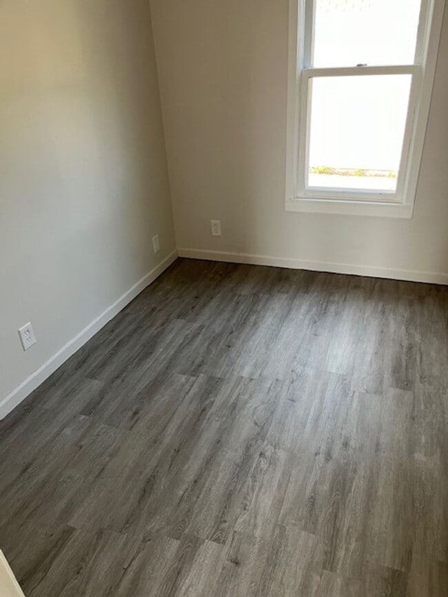 Foto del edificio - 3 Bedroom 2 Bathroom Single Family Home Av...