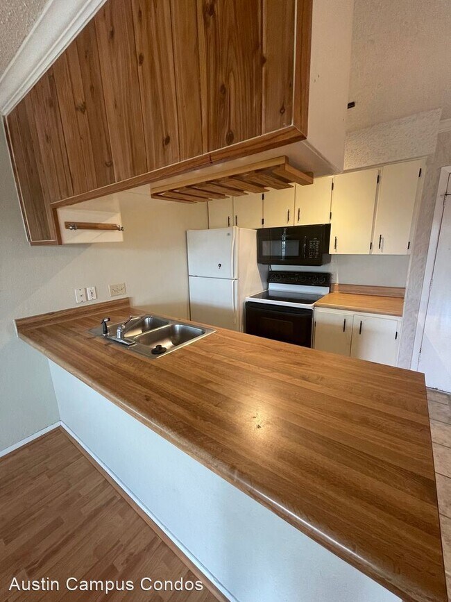 1 br, 1 bath House - 910 Duncan Lane Unit #44 - 4