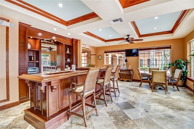 Foto del edificio - 1210 Wildwood Lakes Blvd