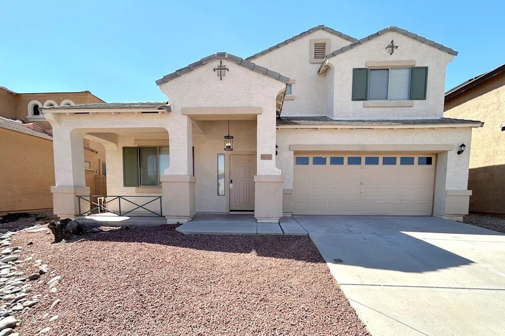 Foto principal - 4215 S 104th Ln