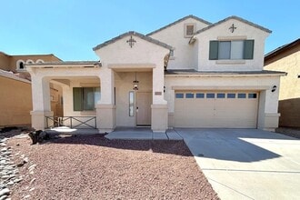 Building Photo - 4215 S 104th Ln
