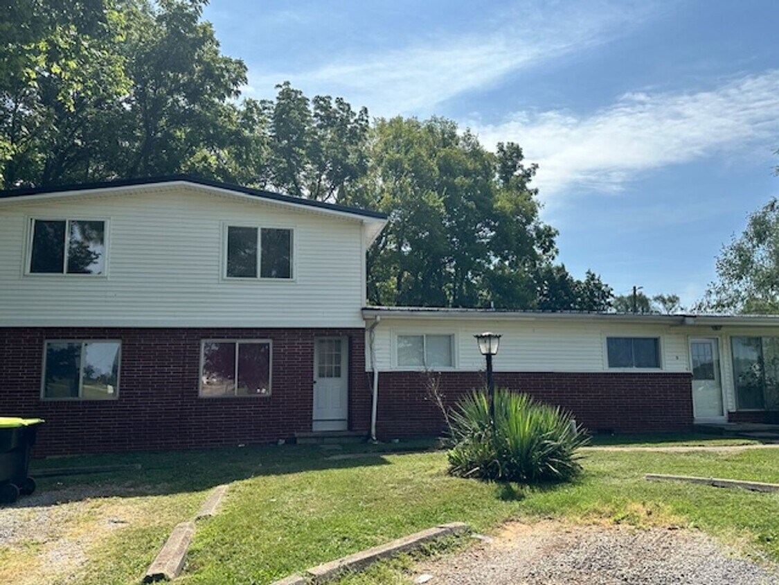 Foto principal - KY-150 Pembroke Oak Grove Rd