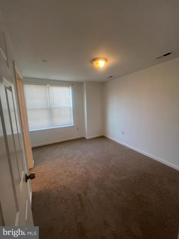 Foto del edificio - 1407 N Bouvier St