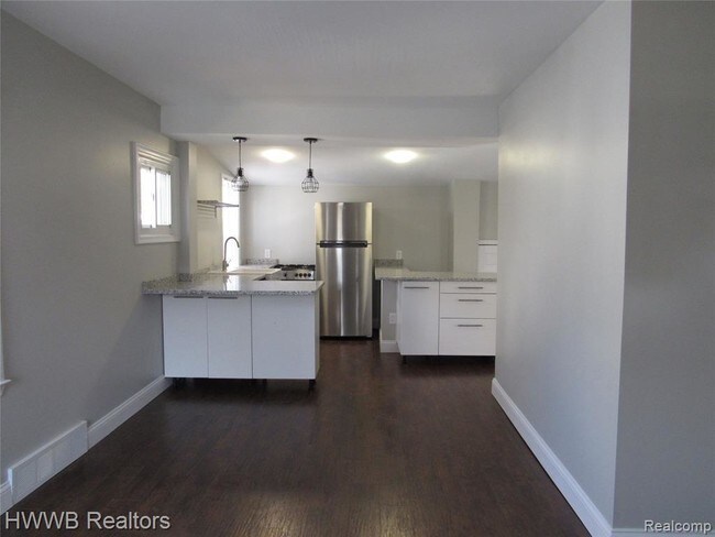 Foto del edificio - 311 E Drayton St