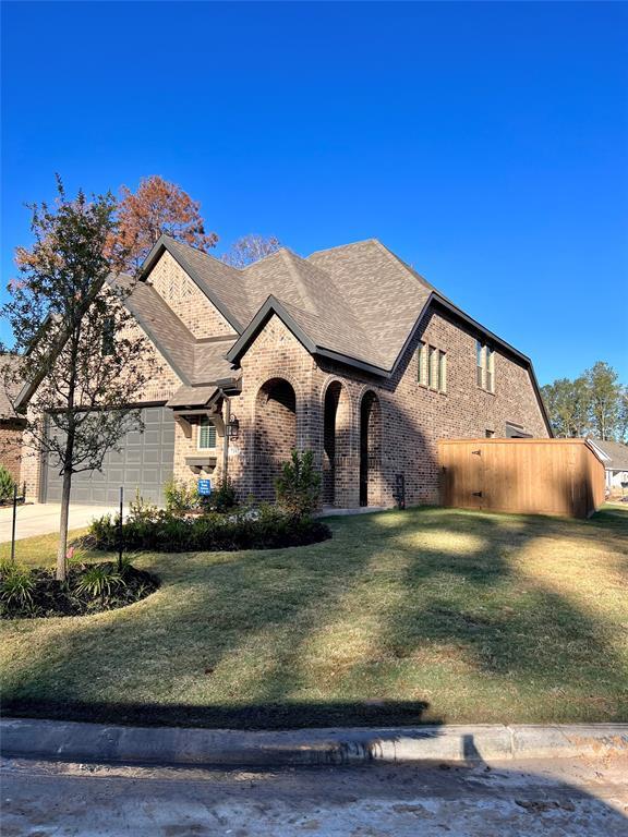7397 Mount Greylock Lp, Porter, TX 77365 House for Rent in Porter, TX