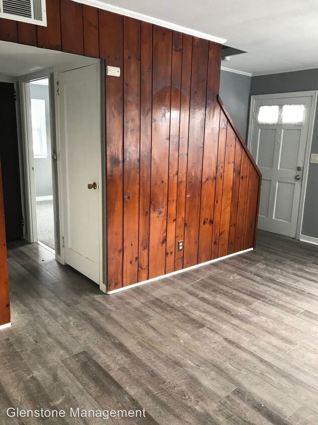Foto principal - 4 br, 1 bath House - 53 Glen Hills Ave