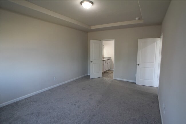 Building Photo - 13911 Aldaco Dr