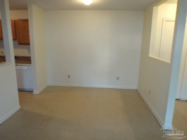 Building Photo - 5205 Charbar Dr