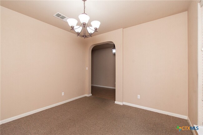 Foto del edificio - 12612 Timber Heights Dr