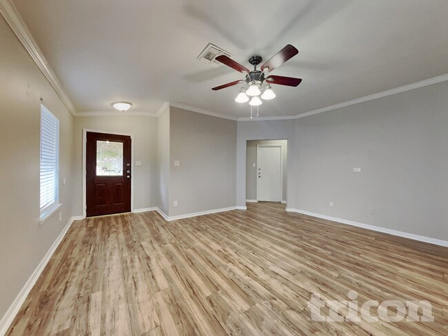 Foto del edificio - 2422 Spring Lily Ct