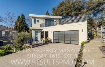 Building Photo - 4014 Capitola Hills Ct