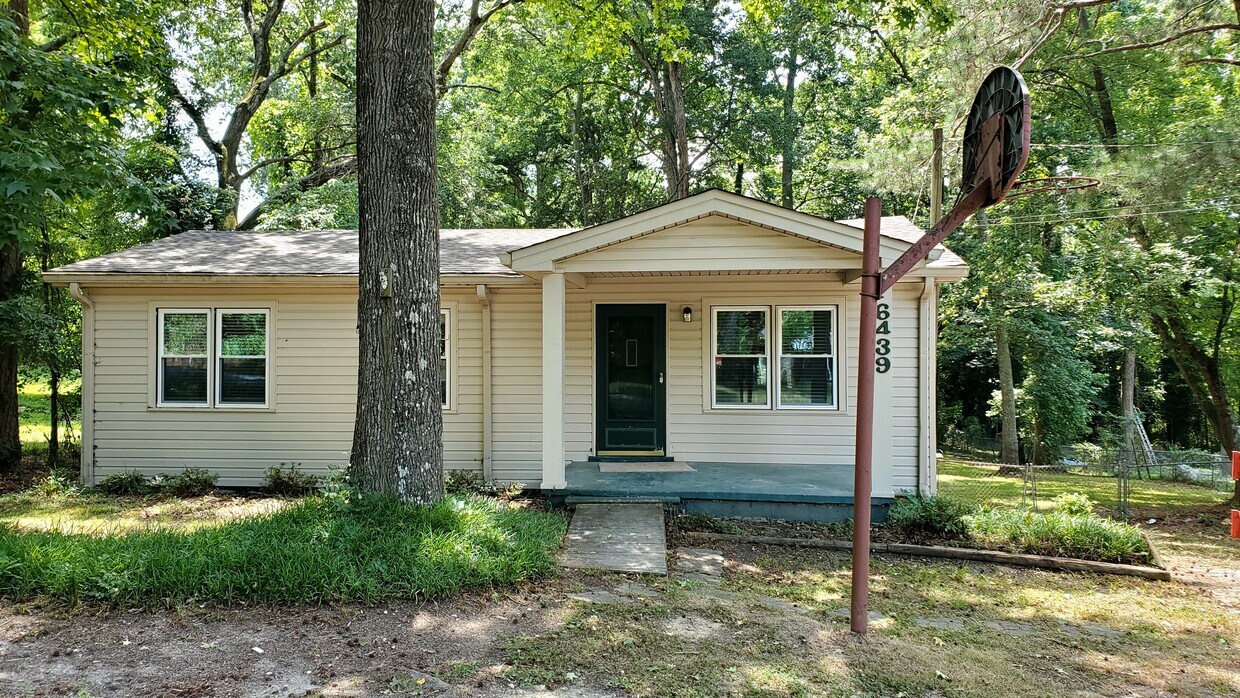 6439 Ansley Blvd, Lithia Springs, GA 30122 House Rental in Lithia