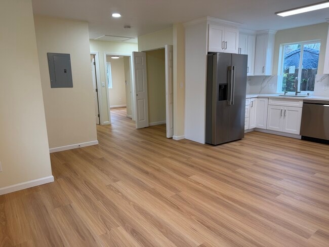 Foto del edificio - 3975 Altamont Ave