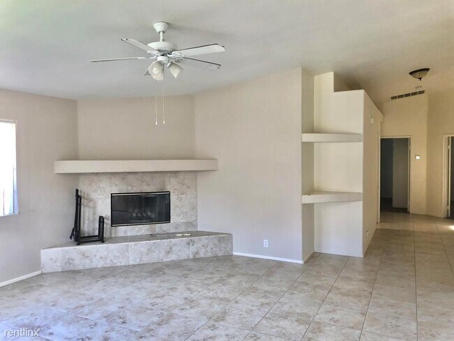 Building Photo - 3 br, 2 bath House - 53360 Avenida Madero