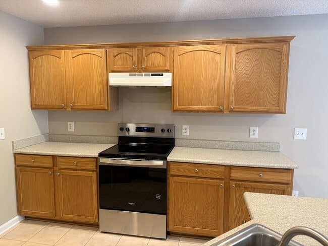 Foto del edificio - 21 Whitetail Trail