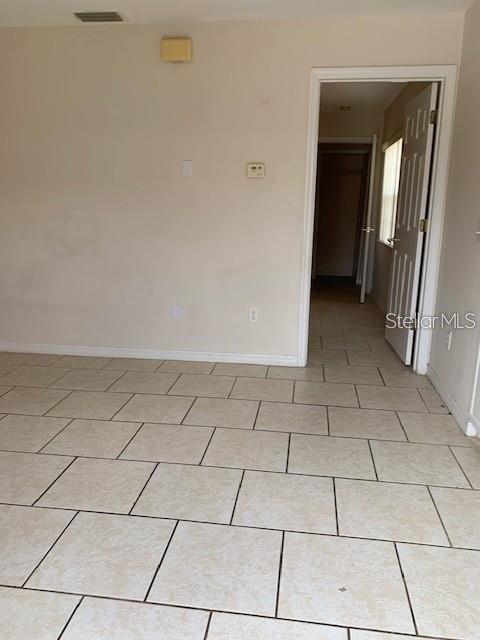 Foto del edificio - 217 Australian Way