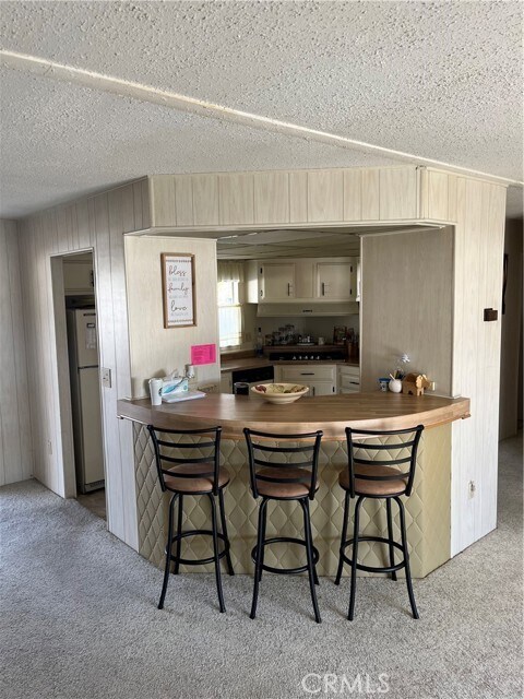 Foto del edificio - 73049 Cabazon Peak Dr