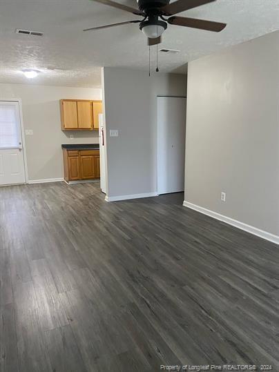 Building Photo - 1787 Roberta Ct