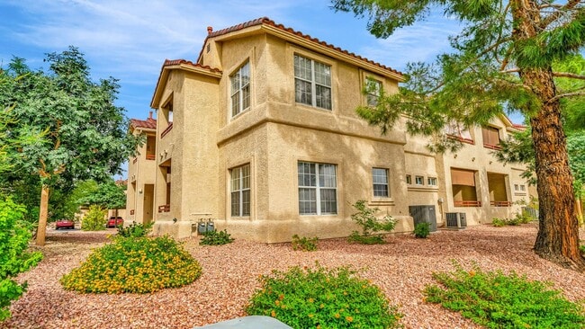 Foto del edificio - 520 Arrowhead Trail