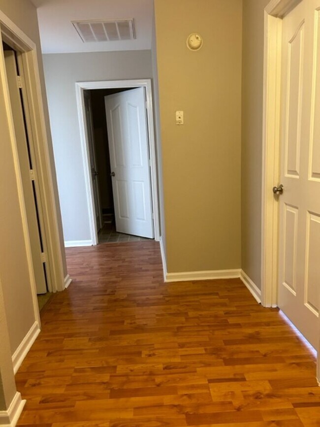 Foto del edificio - Coming Soon! - Stunning 4 Bedroom Home in Coulwood East Community