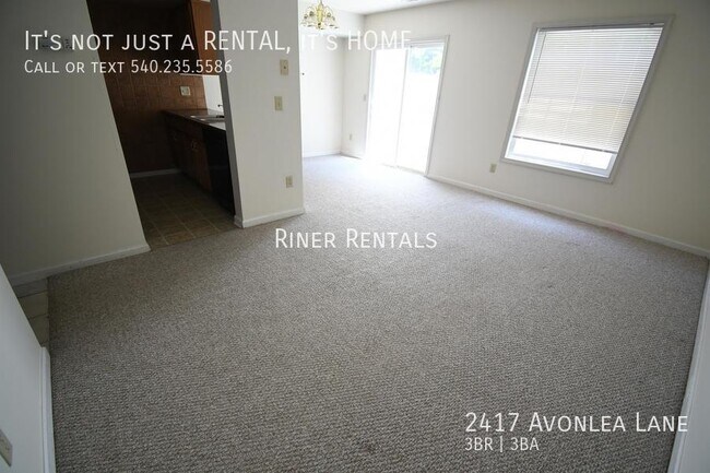 Building Photo - 2417 Avonlea Ln