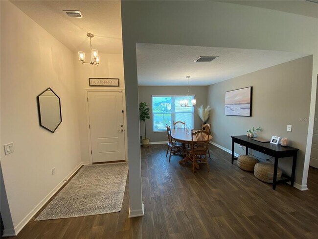 Building Photo - 4551 Whittington Cir