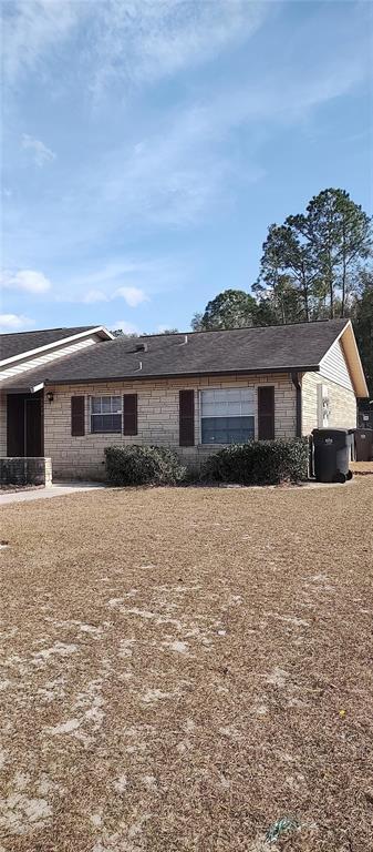 Building Photo - 9525 Lake Park Dr