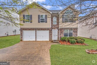 Building Photo - 2628 Patriots Rd