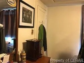 Foto del edificio - 9 Old Matthews Ln