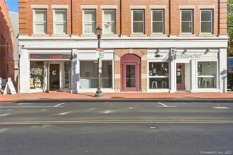 Building Photo - 131 Washington St