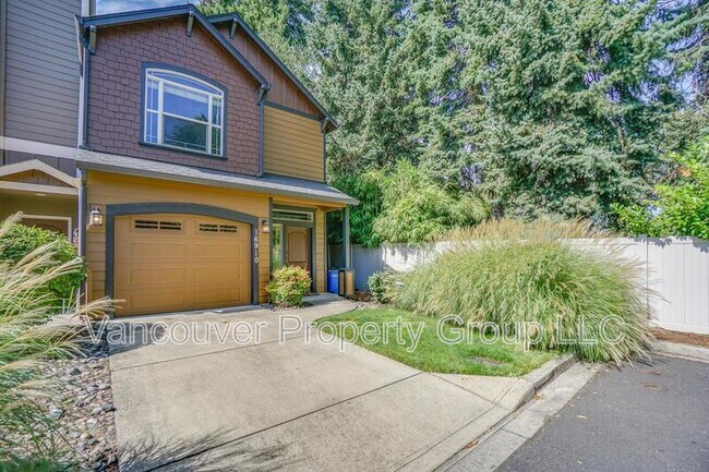 Foto del edificio - 16910 SE 41st Cir