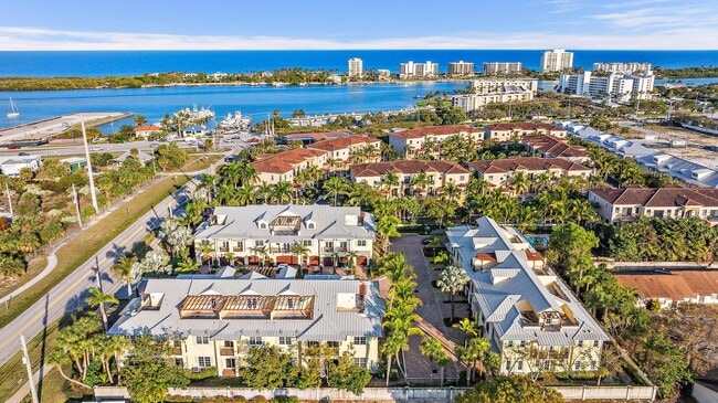 Foto del edificio - 3770 SE County Line Rd