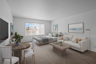 Building Photo - Piedmont