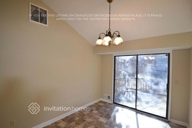 Foto del edificio - 2653 Laurel View Dr