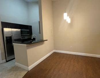 Photo - 2850 N Oakland Forest Dr (Oakland Park, FL)