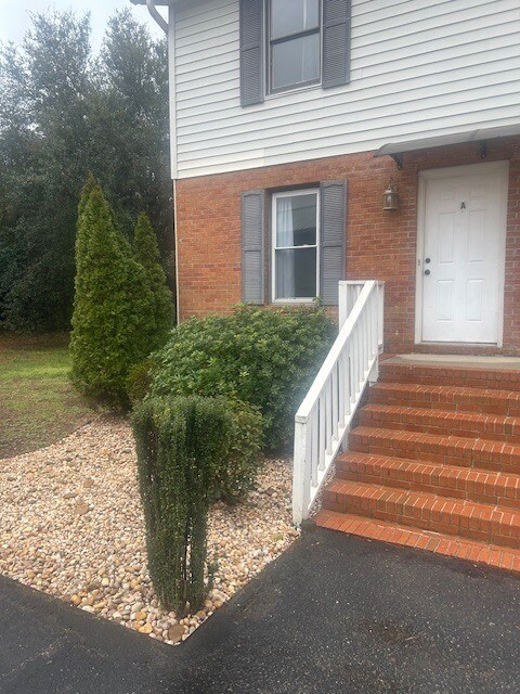 Foto del edificio - 4026 Calvary Rd