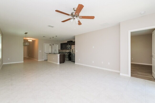 Building Photo - 9646 Lemon Drop Lp