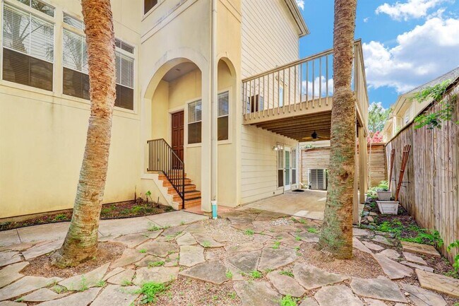 Foto del edificio - 5314 Blossom St