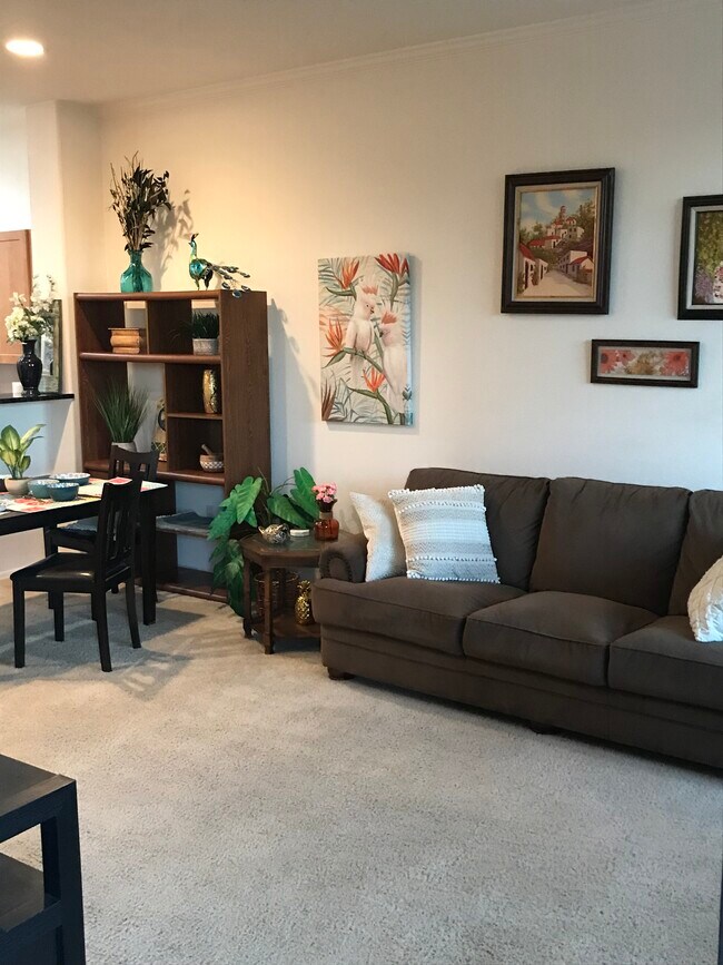 Foto del edificio - 11640 N Tatum Blvd