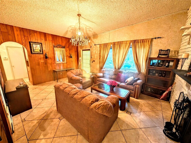 Foto del edificio - 169 Palmetto Dr