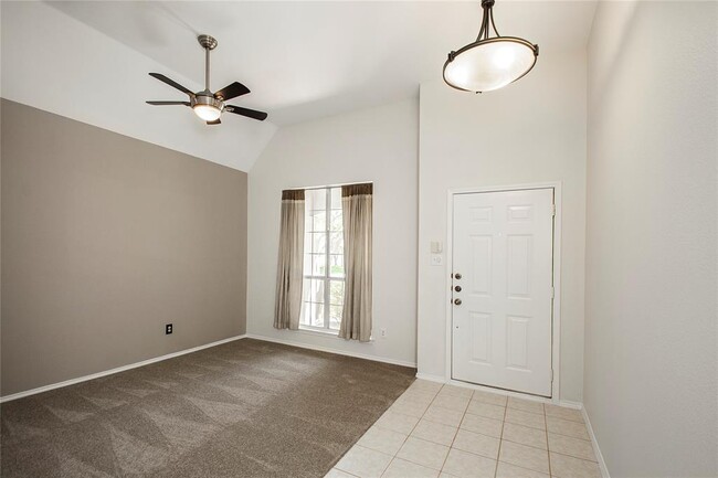 Building Photo - 4109 Aldenham Dr
